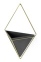 Umbra doniczka 470752.1137 czarny AA00
