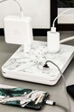 EGG Electronics - Зарядная станция PowerStation PRO IT20EQC02.107 белый AA00