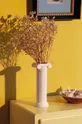 DOIY - Dekoratívna váza Unisex