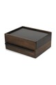 Umbra - Organizator de bijuterii 290245.048