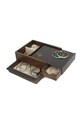 Umbra - Organizator de bijuterii 290245.048 negru
