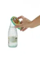 Balvi - Відкривачка для пляшок барвистий