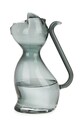 Balvi dzbanek szary 27574