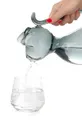 Balvi - kancsó  üveg