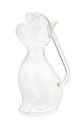 Balvi dzbanek 27573 transparentny AA00