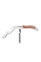 Balvi - Tirbuson 27552 maro
