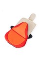 Balvi - Manusa de bucatarie 27044 bej AA00