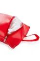 Balvi сумка для зберігання поліетиленових пакетів Unisex