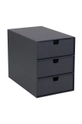 siva Bigso Box of Sweden organizator Ingrid Unisex