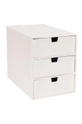 bela Bigso Box of Sweden organizator Ingrid Unisex