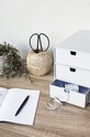 Bigso Box of Sweden Органайзер Ingrid 973145533