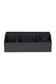 Bigso Box of Sweden Настільний органайзер Elisa 275145601 сірий AA00
