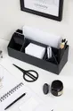 Bigso Box of Sweden - íróasztal rendszerező Elisa Uniszex