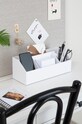 Bigso Box of Sweden - organizator de birou Elisa 275145501