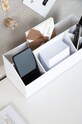 Bigso Box of Sweden - organizator de birou Elisa 275145501