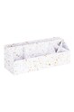 Bigso Box of Sweden - Organizér Elisa žltá 275187701
