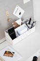 Bigso Box of Sweden - Organizér Elisa 275187701
