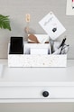 Bigso Box of Sweden - Organizér Elisa 275187701