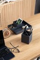 Bigso Box of Sweden - organizator de birou Lena 797445601