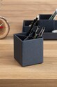 Bigso Box of Sweden - organizator de birou Lena 797445601