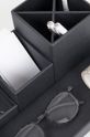 Bigso Box of Sweden - organizator de birou Lena gri 797445601