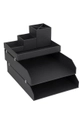 Bigso Box of Sweden - stolni organizator Lena Unisex