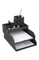 Bigso Box of Sweden - organizator de birou Lena 797445601