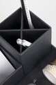 Bigso Box of Sweden - organizator de birou Lena 797445601