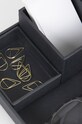 Bigso Box of Sweden - organizator de birou Lena 797445601