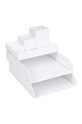Bigso Box of Sweden organizator za pisalno mizo Lena 797445501