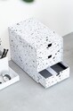 Bigso Box of Sweden Настільний органайзер Lena 797445501