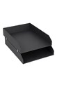 Bigso Box of Sweden Органайзер для документів Hakan сірий 789245601N