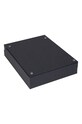 Bigso Box of Sweden Органайзер для документів Hakan 789245601N