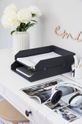 Bigso Box of Sweden - Organizator za dokumente Hakan 789245601N
