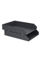 Bigso Box of Sweden Органайзер для документів Hakan 789245601N сірий AA00
