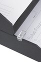 Bigso Box of Sweden Органайзер для документів Hakan 789245601N