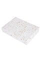 Decor Bigso Box of Sweden - Organizér na doklady Hakan 789287701N žltá