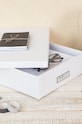 Bigso Box of Sweden Коробка для зберігання Oskar 945145541