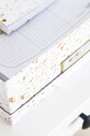 Bigso Box of Sweden Коробка для зберігання Oskar 945187762