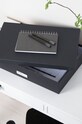 Bigso Box of Sweden ящик для хранения Sverker 934145641