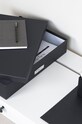 Bigso Box of Sweden ящик для хранения Sverker 934145641