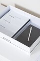Bigso Box of Sweden ящик для хранения Sverker 934145541
