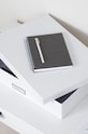 Bigso Box of Sweden ящик для хранения Sverker 934145541