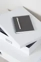 Bigso Box of Sweden - κουτί αποθήκευσης Sverker