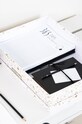 Bigso Box of Sweden Коробка для зберігання Sverker 934187762