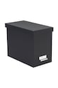 Bigso Box of Sweden - Organizator za dokumente Johan siva 944145644