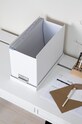 Bigso Box of Sweden - dokumentum rendszerező Johan 944145544