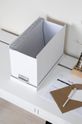 Bigso Box of Sweden Органайзер для документів Johan