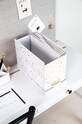 Bigso Box of Sweden - Organizator za dokumente Johan 944187763