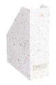 Bigso Box of Sweden Органайзер для документів Viktoria жовтий 941187762